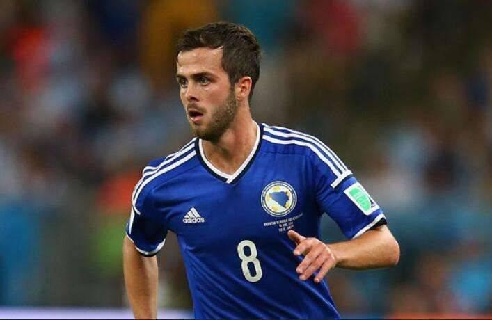 国际米兰火力全开,四球大胜恩波利延续连胜势头  国际米兰火力全开,四球大胜恩波利延续连胜势头