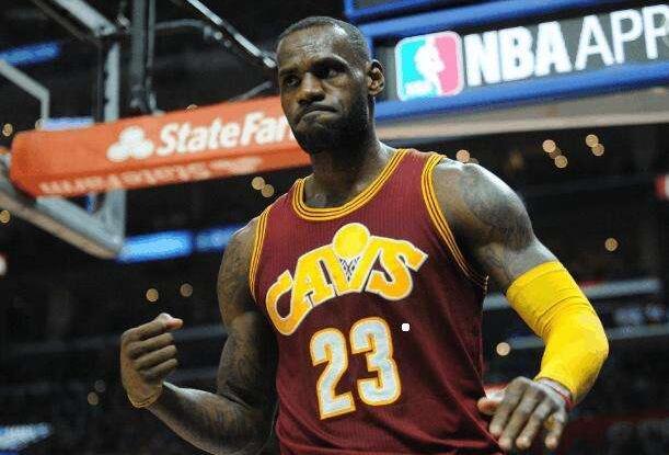 詹姆斯全能发挥助湖人轻取马刺迎连胜  詹姆斯全能发挥助湖人轻取马刺迎连胜