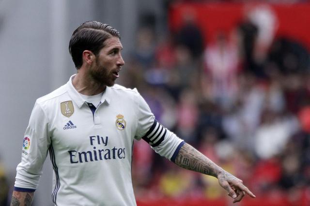 美因茨中场核心伤愈归队,盘活全队进攻体系  美因茨中场核心伤愈归队,盘活全队进攻体系