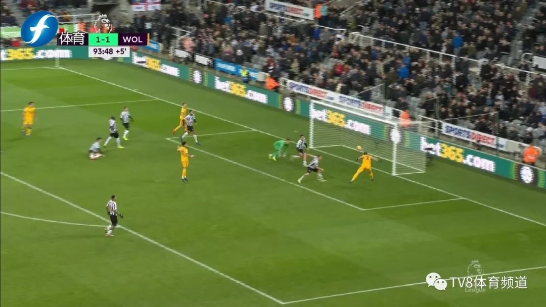 切尔西中场核心传射建功战胜纽卡斯尔联  切尔西中场核心传射建功战胜纽卡斯尔联