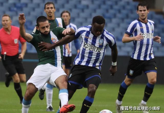 尼姆客场意外逼平科雷兹,保级大战上演生死时速  尼姆客场意外逼平科雷兹,保级大战上演生死时速