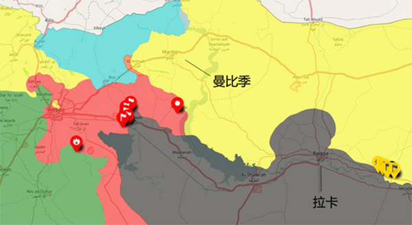  维罗纳保级形势严峻，扎法格诺紧急求变战术  