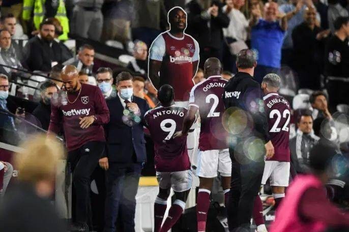 杏彩体育官方网站- 布莱顿黑马本色，德泽尔比战术惊艳全英  